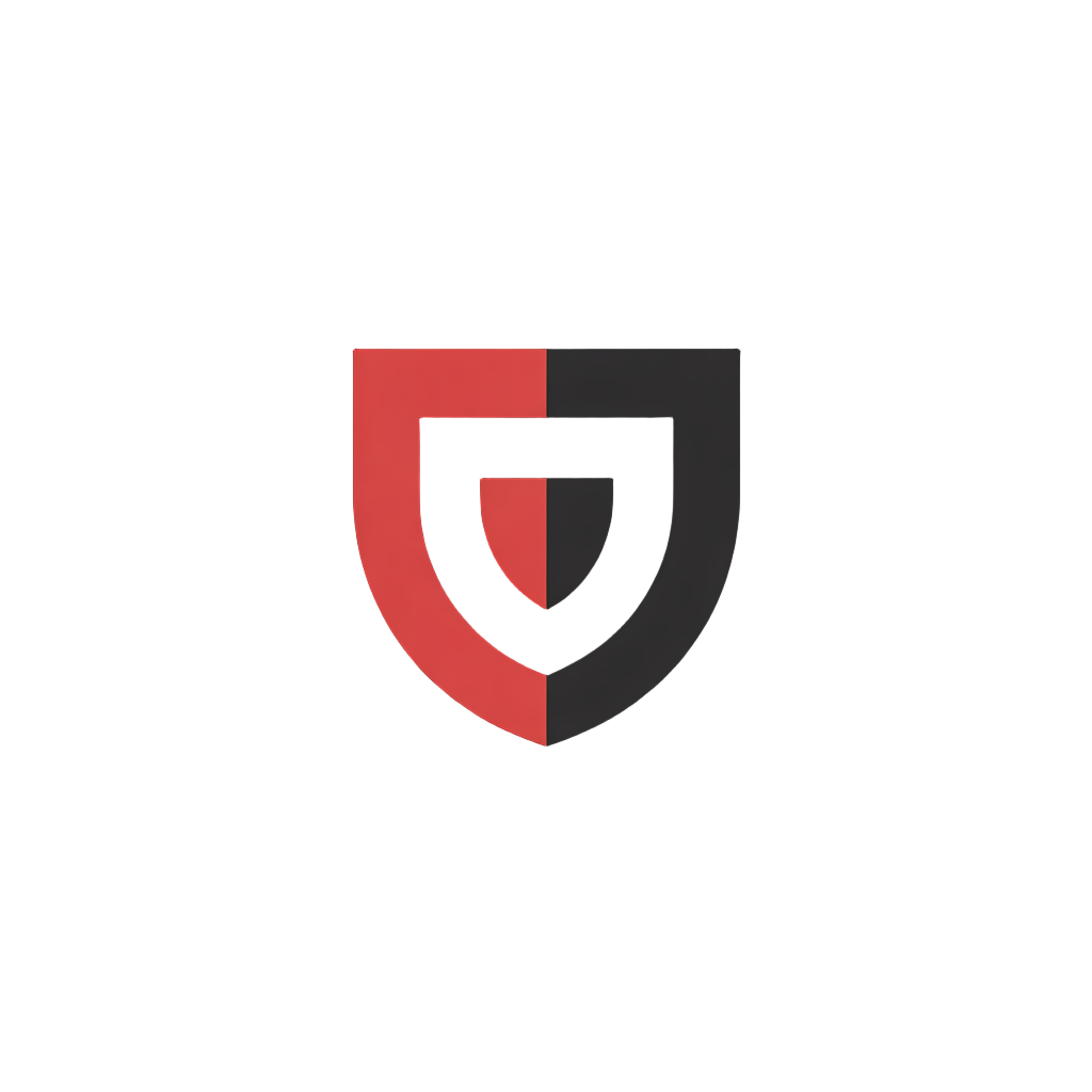 5g影院Logo