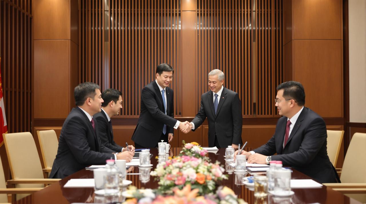 5g影院与腾讯视频达成战略合作，共同打造精品网络剧内容生态